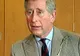 Prinţul Charles al Marii Britanii a petrecut o zi în Covasna urmând să viziteze şi judeţul Mureş