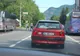 Cu capra în portbagaj
