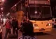 Gripa porcină provoacă isterie în Argentina - VEZI VIDEO