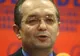 Boc vrea eliminarea condiţiei de vechime impusă tinerilor absolvenţi la angajare