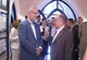 Adrian Năstase şi-a lansat cartea "Blog'n Roll"