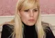 Elena Udrea afirmă că există dispute pentru comisionul tichetelor de vacanţă