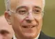 Mugur Isărescu participă la dezbaterile pe tema educaţiei în Forumul UNESCO