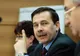 Pogea: O noua etapă de reducere a numărului de taxe ar putea urma în a doua parte a anului