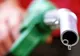 Petrom a ieftinit motorinele cu 2 bani/litru