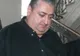 Marian Iancu încearcă din nou să-l lase pe italianul Claudio Zambon fără brand-ul Poli Timişoara