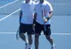 Tenis - Pavel şi Tecău au pierdut finala de la Kitzbuhel