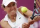 Tenis: Alexandra Dulgheru a câştigat turneul de la Varşovia!