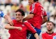 FC Vaslui, umilită pe terenul "lanternei" Gloria Buzău