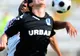 CS Otopeni - Politehnica Iaşi 4-1