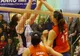 Volei - România-Turcia, scor 3-0, în al doilea meci din Grupa B a Ligii Europene