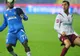 Fraţii Costea au deraiat Rapidul!  Rapid - Universitatea Craiova 0-3!
