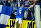 Fraţii Costea au deraiat Rapidul! Rapid - Universitatea Craiova 0-3! 