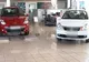 Dealerii auto oferă reduceri de mii de euro la maşinile noi pentru creşterea vânzărilor 