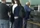 Tot mai mulţi români au probleme cu restanţele la bănci