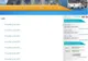 Site-ul RATB a fost atacat de către hackeri - VEZI FOTO
