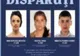 Numărul unic pentru semnalarea dispariţiilor de copii a devenit funcţional, cu ocazia Zilei Internaţionale a Copiilor Dispăruţi