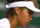 Tenis: Raluca Olaru a fost eliminată de la Roland Garros în primul tur