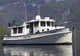 O ambarcaţiune a naufragiat în apropierea coastelor filipineze