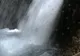 Cascada Urlătoarea, una dintre cele mai spectaculoase din România