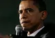 Obama are încredere că General Motors îşi va reveni după restructurare