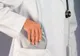 EXCLUSIV REALITATEA.NET: Coplata va alunga din cabinete pseudo-bolnavii, spun medicii. Îşi bat joc de noi, răspund pacienţii