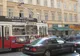Un mort şi 30 de răniţi, într-un schimb de focuri la Viena