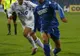FINAL / Pandurii Târgu Jiu - Farul Constanţa 0-0