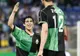 Spania - Rezultate din etapa a 37-a din Primera Division