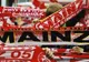 Germania - Mainz a promovat în Bundesliga, Nurnberg va întâlni pe Energie Cottbus la baraj