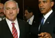 Premierul israelian îl sfidează pe Obama şi anunţă că va continua extinderea coloniilor existente
