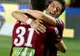 CFR Cluj a obţinut biletul pentru Europa League, după 2-0 cu FC Argeş