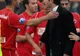 Unirea Urziceni - Dinamo 1-0 (FINAL)