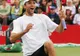 Tenis - Ivo Karlovic a reuşit 55 de aşi în meciul cu Hewitt şi a stabilit un nou record mondial