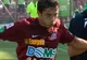 De Sousa, de la CFR Cluj, se reprofilează: Este noul translator al lui Conceicao