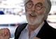 Regizorul austriac Michael Haneke a câştigat Palme d'Or 2009
