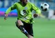 Unirea Urziceni, la putere în Liga I, după 1-0 cu Dinamo!