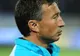Dan Petrescu rămâne sceptic: N-am realizat nimic, am bătut Dinamo şi atât!