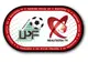 Final infernal de sezon în Liga I. Vezi programul echipelor cu şanse la titlu şi spune cine va fi campioană!
