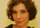 Ioana Lupea: Marş gay sub un clopot de sticlă