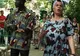 Ziua Internaţională a Africii a fost sărbătorită şi în Bucureşti 
