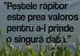 Asociaţia Salvaţi Delta a organizat concursul Stuffish în Delta Dunării 