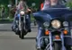 Zeci de mii de motociclişti s-au adunat duminică în Washington D.C. 