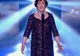 Susan Boyle va participa la finala concursului "Britain's Got Talent"