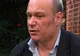 Alexander Bălănescu, românul care locuieşte la Londra, aduce ţara noastră pe scenele lumii prin muzică