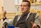 Judecătorii decid astăzi dacă Gigi Becali poate merge în vacanţă la Monte Carlo