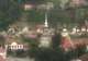 Comuna Saschiz, situată la 20 de km de Sighişoara, este destinaţia preferată a Prinţului Charles