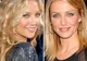 Kate Hudson i-a suflat rolul lui Cameron Diaz