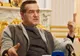 Procesul în care Becali cere să fie lăsat să plece la Monte Carlo a fost amânat cu două zile