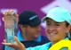 Tenis: Alexandra Dulgheru a urcat 118 locuri, până pe 83, după victoria de la Varşovia
